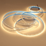 iconic led lighting led produkt SMD