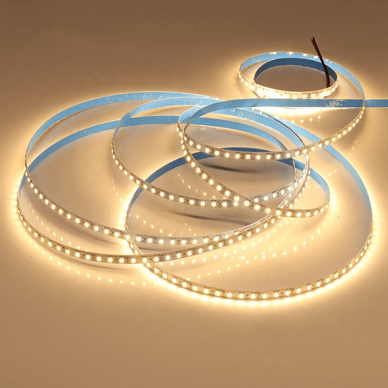 iconic led lighting led produkt SMD
