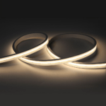 iconic led lighting led produkt COB