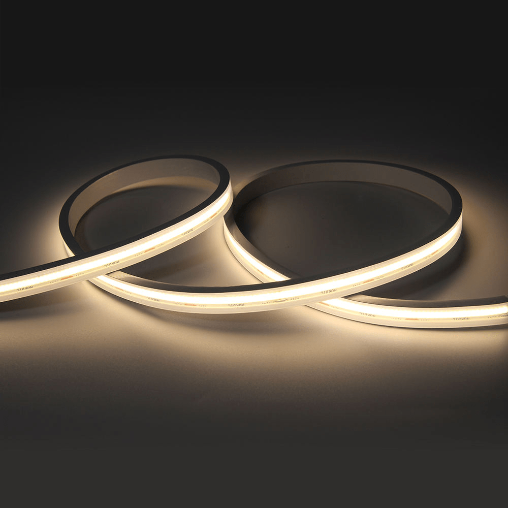 iconic led lighting led produkt COB