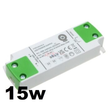 led zdroj 24 v led napájacie trafo 24v trafo 24v