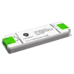 led napajaci zdroj trafo
