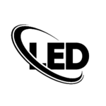 iconic led lighting led produkt