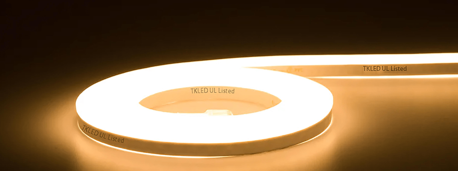 iconic led lighting led produkt