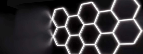 iconic led lighting led produkt