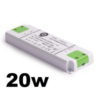 led zdroj 24 v led napájacie trafo 24v trafo 24v