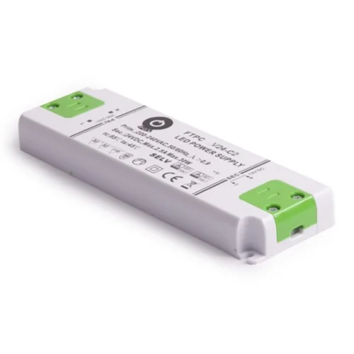 FTPC30V24-C2 zdroj trafo led led driver led zdroj