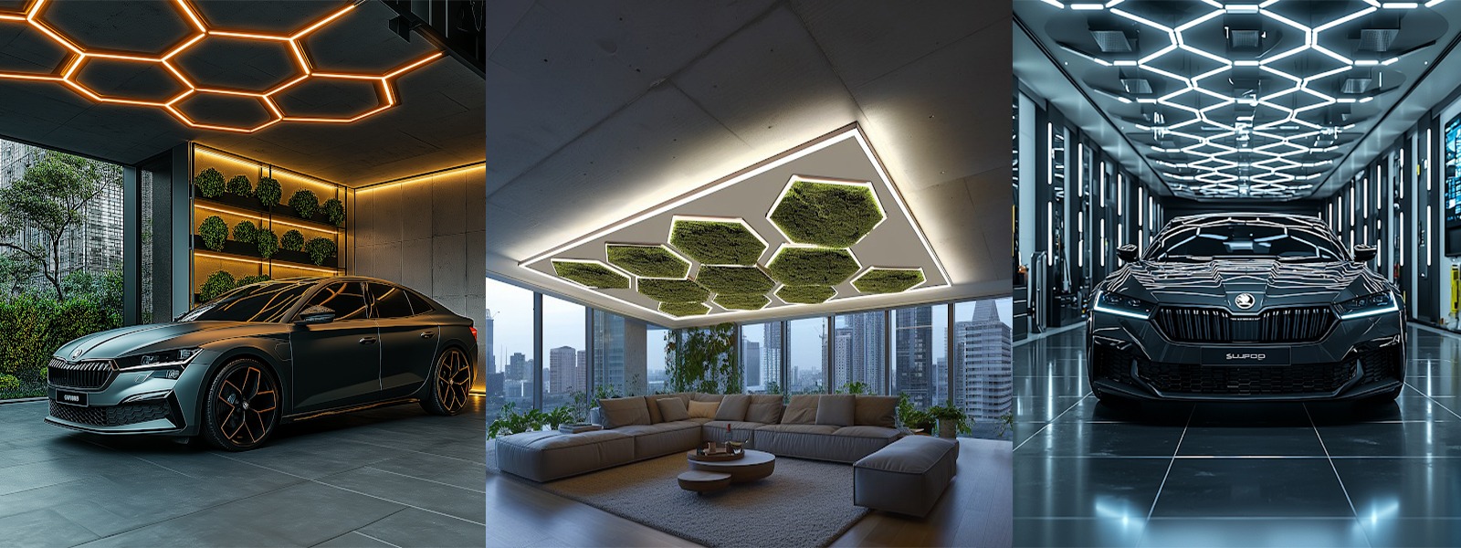 hexagon_led_bratislava