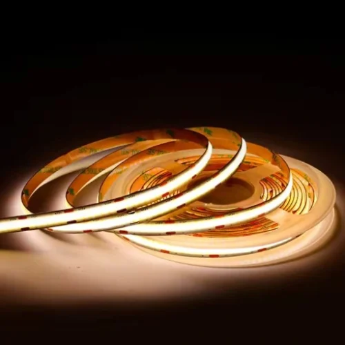 cob led pas cob led pasik
