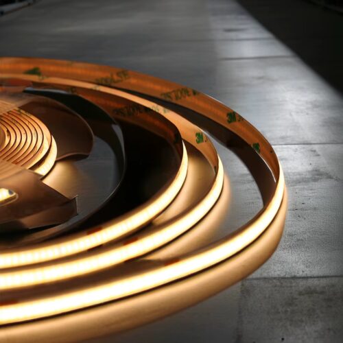 cob led pas cob led pasik