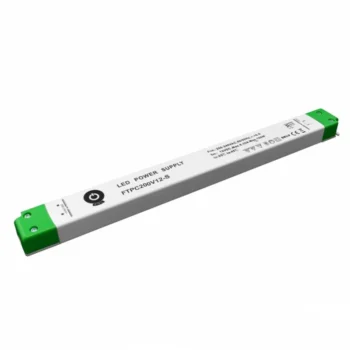 FTPC30V24-C2 zdroj trafo led led driver led zdroj