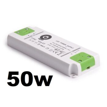 60w zdroj trafo napajaci zdroj led