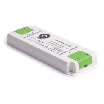 FTPC30V24-C2 zdroj trafo led led driver led zdroj