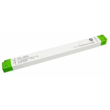 FTPC30V24-C2 zdroj trafo led led driver led zdroj