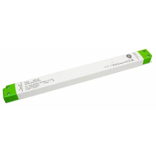 FTPC30V24-C2 zdroj trafo led led driver led zdroj