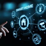 SMART HOME