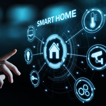 Smart Home