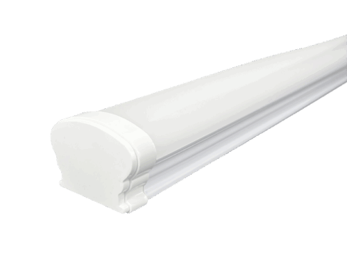 priemyselné led svetlo