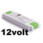 led zdroj 24 v led napájacie trafo 24v trafo 24v