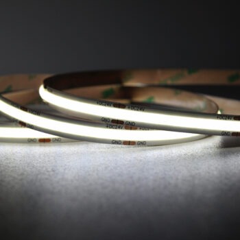 cob led pas 12v
