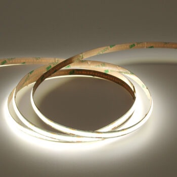 cob led pas 12v